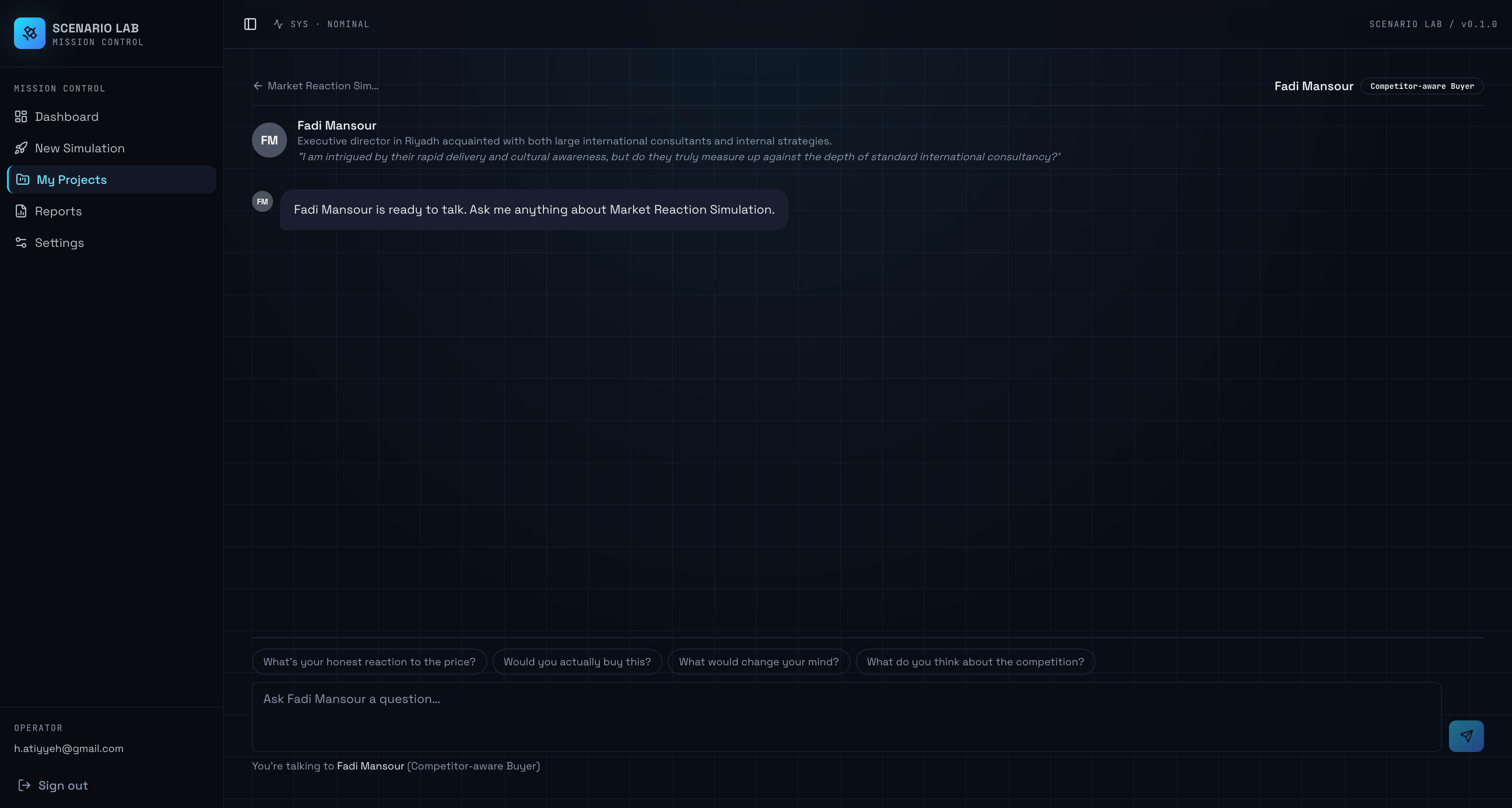 Project gallery image